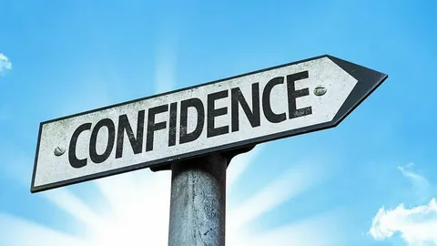 Mastering Confidence in Public Speaking | Foundation of Great Speaking