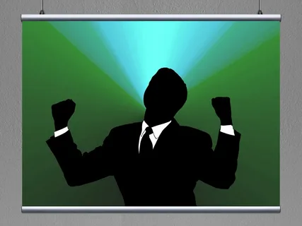 The Freeman Way Lessons from Dr. Thomas F. Freeman